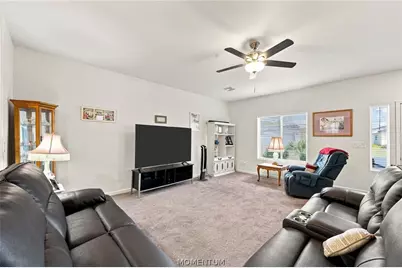 1710 E Feather Bush Way, Fort Mohave, AZ 86426 - Photo 9