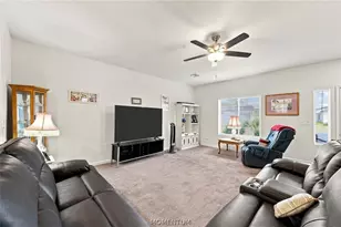 1710 E Feather Bush Wy, Fort Mohave, AZ 86426 - Photo 9