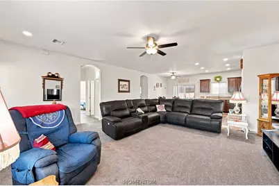 1710 E Feather Bush Way, Fort Mohave, AZ 86426 - Photo 11