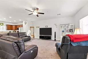 1710 E Feather Bush Wy, Fort Mohave, AZ 86426 - Photo 7