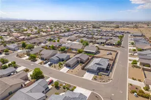 1710 E Feather Bush Wy, Fort Mohave, AZ 86426 - Photo 49