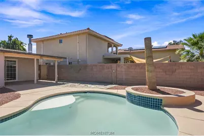 8725 S Cedar Street, Mohave Valley, AZ 86440 - Photo 57