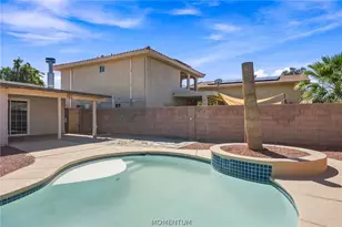 8725 S Cedar St, Mohave Valley, AZ 86440 - Photo 57
