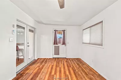 8725 S Cedar Street, Mohave Valley, AZ 86440 - Photo 47