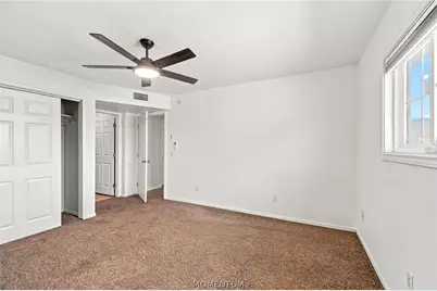8725 S Cedar Street, Mohave Valley, AZ 86440 - Photo 35