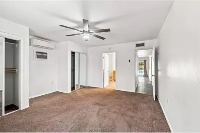 8725 S Cedar Street, Mohave Valley, AZ 86440 - Photo 27