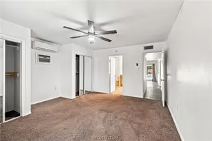 8725 S Cedar St, Mohave Valley, AZ 86440 - Photo 27
