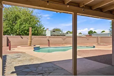 8725 S Cedar Street, Mohave Valley, AZ 86440 - Photo 53
