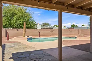 8725 S Cedar St, Mohave Valley, AZ 86440 - Photo 53