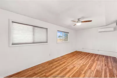 8725 S Cedar Street, Mohave Valley, AZ 86440 - Photo 45