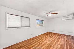 8725 S Cedar St, Mohave Valley, AZ 86440 - Photo 45