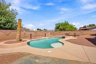 8725 S Cedar St, Mohave Valley, AZ 86440 - Photo 55