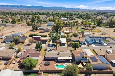 8725 S Cedar Street, Mohave Valley, AZ 86440 - Photo 71