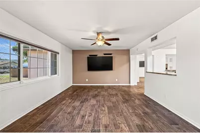 8725 S Cedar Street, Mohave Valley, AZ 86440 - Photo 21