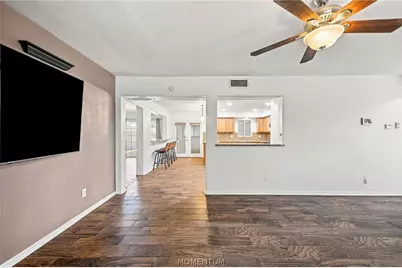8725 S Cedar Street, Mohave Valley, AZ 86440 - Photo 23