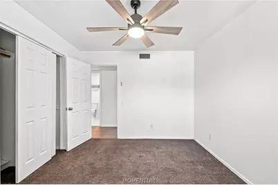 8725 S Cedar Street, Mohave Valley, AZ 86440 - Photo 37