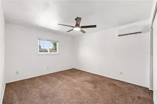 8725 S Cedar St, Mohave Valley, AZ 86440 - Photo 33