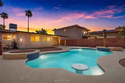 8725 S Cedar Street, Mohave Valley, AZ 86440 - Photo 3