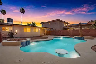 8725 S Cedar St, Mohave Valley, AZ 86440 - Photo 3