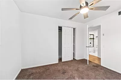 8725 S Cedar Street, Mohave Valley, AZ 86440 - Photo 39