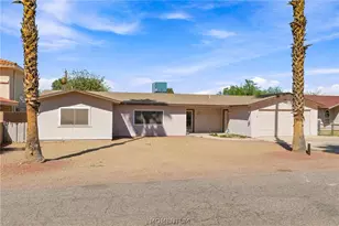 8725 S Cedar St, Mohave Valley, AZ 86440 - Photo 83
