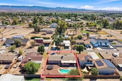 8725 S Cedar Street, Mohave Valley, AZ 86440 - Photo 77
