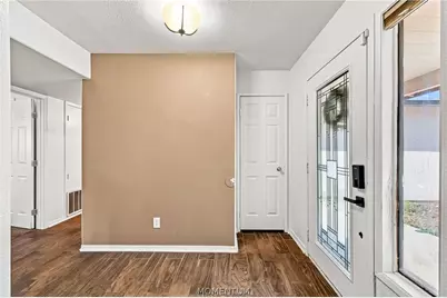 8725 S Cedar Street, Mohave Valley, AZ 86440 - Photo 51