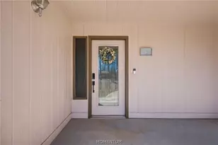 8725 S Cedar St, Mohave Valley, AZ 86440 - Photo 7