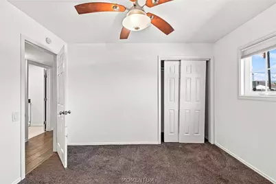 8725 S Cedar Street, Mohave Valley, AZ 86440 - Photo 43