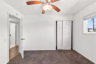 8725 S Cedar St, Mohave Valley, AZ 86440 - Photo 43