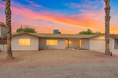 8725 S Cedar Street, Mohave Valley, AZ 86440 - Photo 67