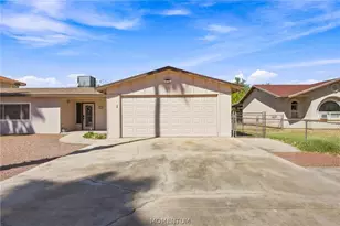 8725 S Cedar St, Mohave Valley, AZ 86440 - Photo 73