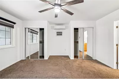 8725 S Cedar Street, Mohave Valley, AZ 86440 - Photo 29