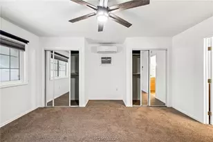 8725 S Cedar St, Mohave Valley, AZ 86440 - Photo 29
