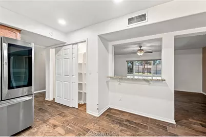 8725 S Cedar Street, Mohave Valley, AZ 86440 - Photo 13
