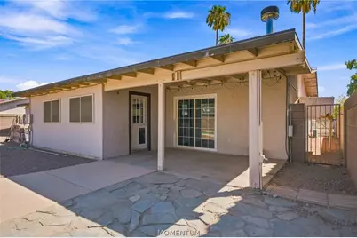 8725 S Cedar Street, Mohave Valley, AZ 86440 - Photo 49