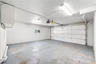 8725 S Cedar St, Mohave Valley, AZ 86440 - Photo 63