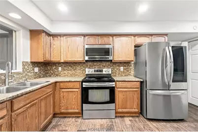 8725 S Cedar Street, Mohave Valley, AZ 86440 - Photo 9