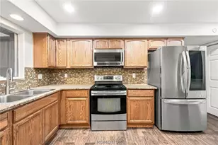 8725 S Cedar St, Mohave Valley, AZ 86440 - Photo 9