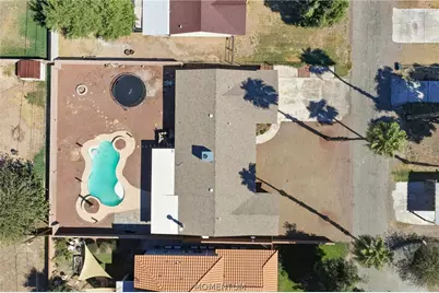 8725 S Cedar Street, Mohave Valley, AZ 86440 - Photo 69