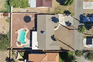 8725 S Cedar St, Mohave Valley, AZ 86440 - Photo 69