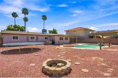 8725 S Cedar Street, Mohave Valley, AZ 86440 - Photo 61