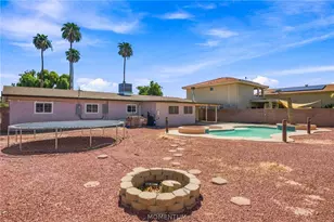 8725 S Cedar St, Mohave Valley, AZ 86440 - Photo 61