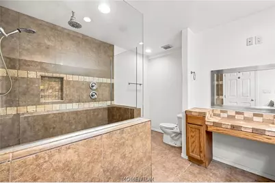 8725 S Cedar Street, Mohave Valley, AZ 86440 - Photo 31