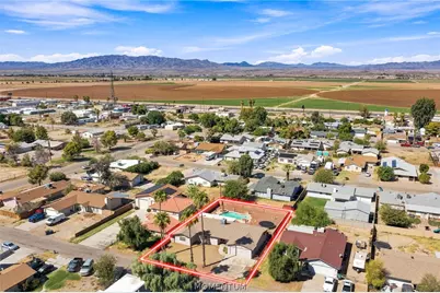 8725 S Cedar Street, Mohave Valley, AZ 86440 - Photo 81
