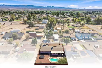 8725 S Cedar Street, Mohave Valley, AZ 86440 - Photo 75