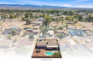8725 S Cedar St, Mohave Valley, AZ 86440 - Photo 75