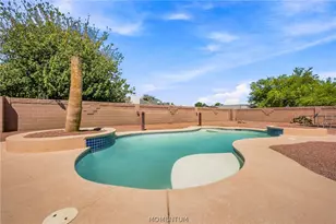 8725 S Cedar St, Mohave Valley, AZ 86440 - Photo 59
