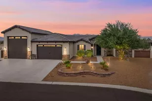 6429 S Corte Santiago, Fort Mohave, AZ 86426 - Photo 1