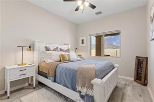6429 S Corte Santiago, Fort Mohave, AZ 86426 - Photo 23